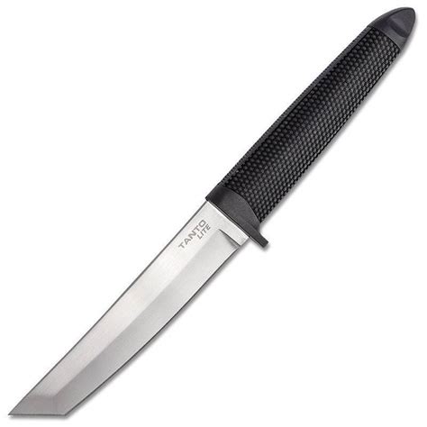 Cold Steel Tanto Lite 20TL купить по выгодной цене