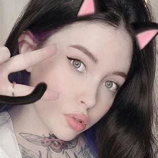 Marina Mui Itsmuimui Marinamui Marinamuimui Nude OnlyFans Instagram Leaked Photo