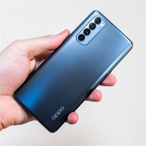 Best Oppo Phones For Photography In India Price And Key Specifications