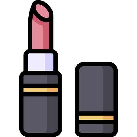 Lipstick Free Icon