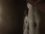 Chiki Nude Pics Page