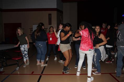 Back To School Dance August 31 2018 Cuhs Videos And Photos