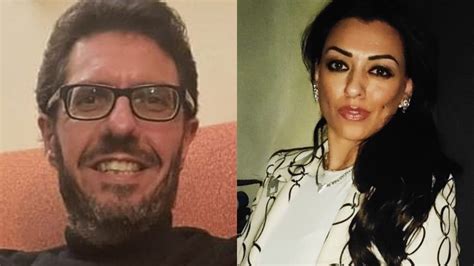 Modica I Giornalisti Viviana Sammito E Antonio Di Raimondo Assolti