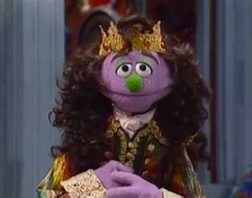 Prince Charming | Muppet Wiki | FANDOM powered by Wikia