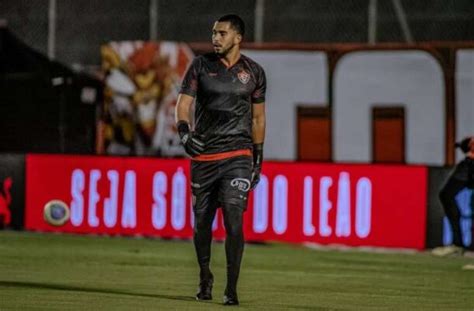 Fluminense tem proposta recusada e busca empréstimo por Lucas Arcanjo