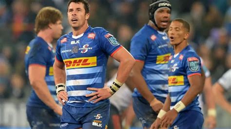 Stormers count cost of "expensive" Friday night | rugby