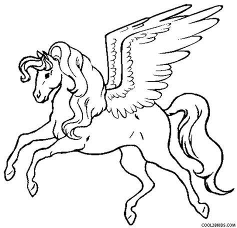 Ausmalbild Pegasus Einhorn Ausmalbilder Einhorn Malvorlagen Zum Porn