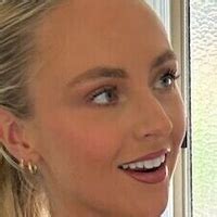 Carolmommy Nude OnlyFans Leaks 2025 Fapopedia