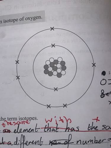 Chem A Incorrect Qs Flashcards Quizlet