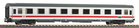 Schnellzugwagen Eurofima Klasse Db Ag Vi Modelleisenbahn Kaufen