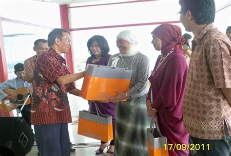 Idul Fitri 2011 002 Sekolah Farmasi