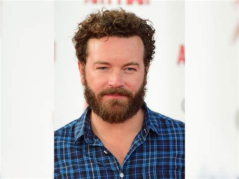 ‘that ‘70s Show Star Danny Masterson Found Guilty Of 2 Rape Counts Is