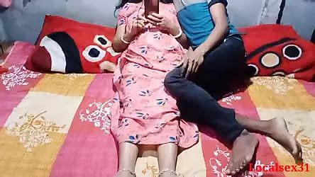 Desi New Hot Indian Xxx Video XHamster