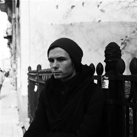 Tantsu – дрейдл (dreidel) Lyrics | Genius Lyrics