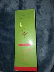 Amazon Aloe Vera Lube Super Slippery Sex Lube Organic Water Based Lube Long Lasting