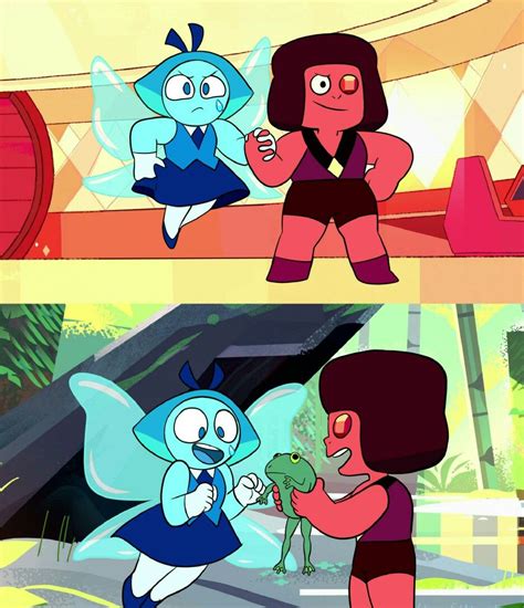 Steven Universe Drawing Steven Universe Characters Steven Universe