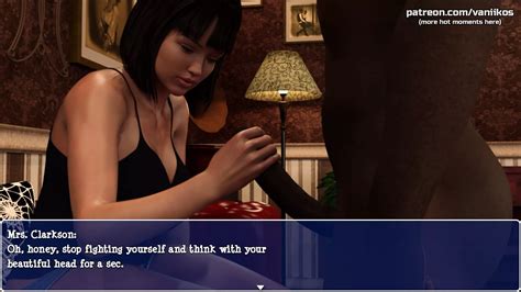 Lily Of The Valley Big Tits Ntr Cheating Wife MILF And Her First Big Black Cock 16 XHamster