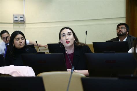 Convención Interamericana contra toda forma de discriminación e