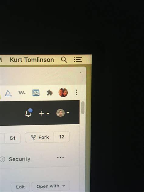 Dell S3221QS Review | Kurt Tomlinson's Blog