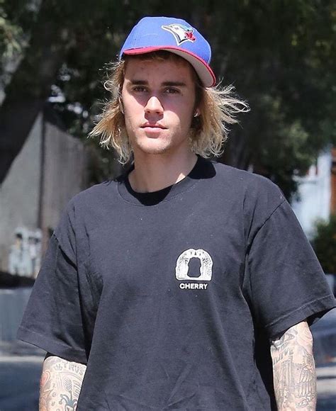 Pin By Lost On Justin Bieber Mens Tshirts Justin Bieber Mens Tops