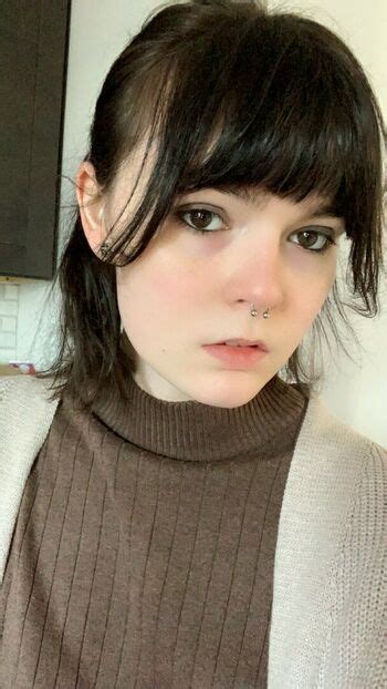 Lain Arbor Lainyoo Ohboybibs Nude OnlyFans The Fappening Plus