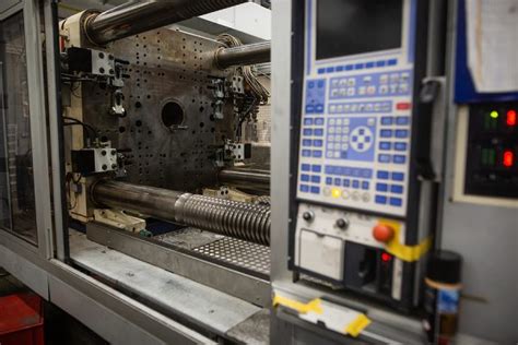 How Hot Runner Systems Operate In Plastic Injection Molding Midstate