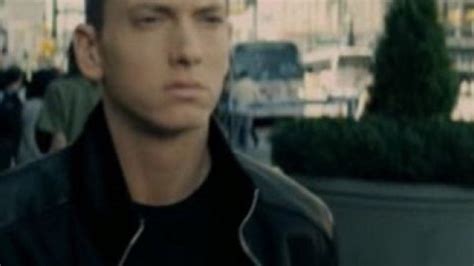 NOT AFRAID – EMINEM | Official Charts