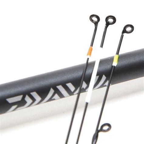 Daiwa Yank N Bank Quiver Tips 15oz Nathans Of Derby