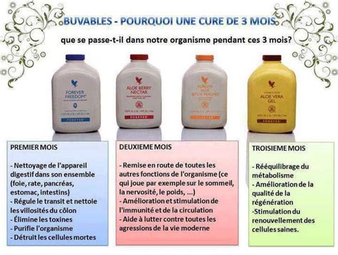 3 MOIS DE CURE La Pulpe d Aloès est un complément alimentaire de tout