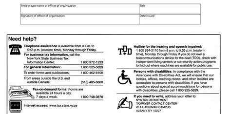 Tax Form 119 1 ≡ Fill Out Printable Pdf Forms Online