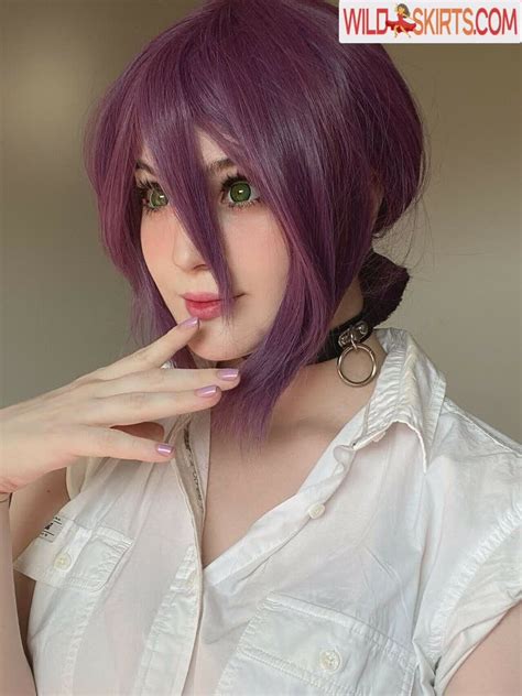 Satin Stars Satinstars Nude Instagram Leaked Photo