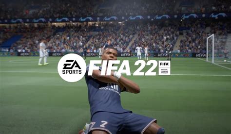 Download fifa 22 pc - kdaitaly