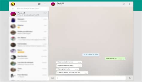 Jak Pobra I Zainstalowa Whatsapp Na Pc Lub Bity Z Systemem