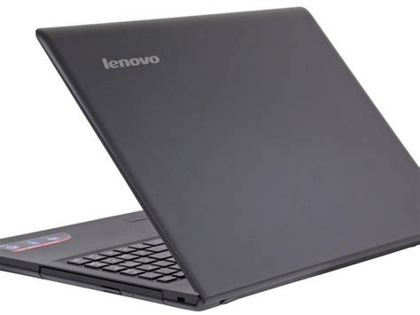 Lenovo Ideapad Ibr Repair Help Learn How To Fix It Yourself