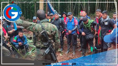 Durante D As Los Ni Os Ind Genas De Colombia Se Encontraron En La