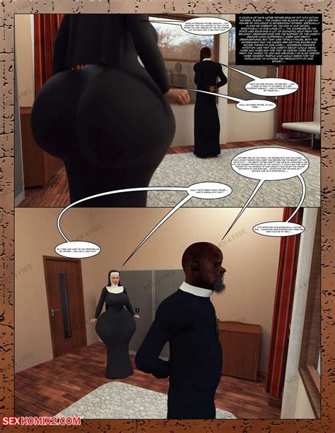 Porn Comic Extra Charity Chapter 5 Moiarte3D Sex Comic Crazy About