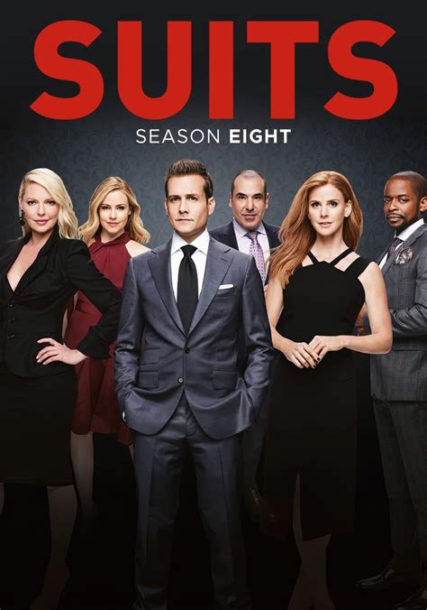 Suits Free Online Season 8 Store Bellvalefarms