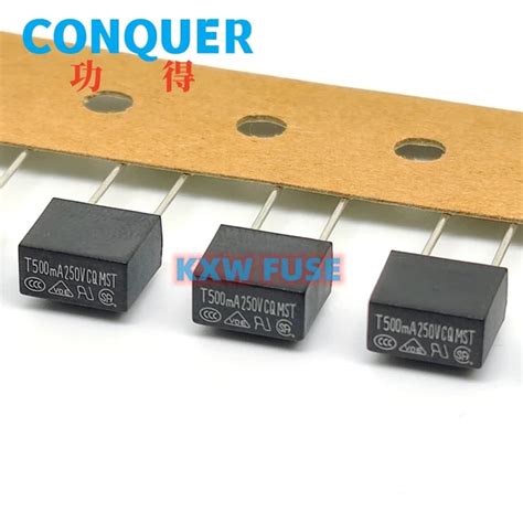 Mst250v Top 100件mst250v 2023年9月更新- Taobao, 47% OFF