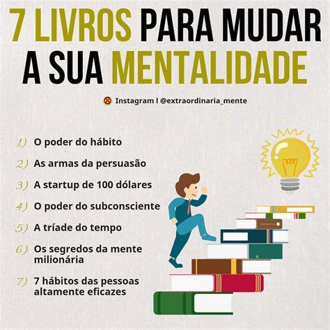 Frases Sobre Educacao Financeira