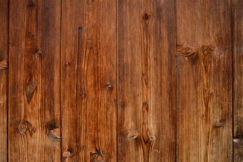 Texture Wood Grain Barn · Free photo on Pixabay