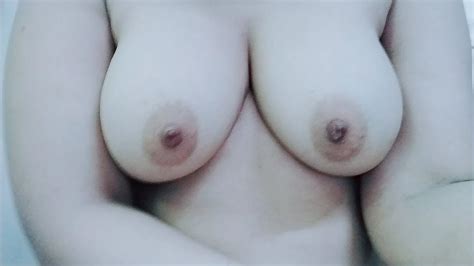 Blowjob Punishment Hardcore Sex Nude Porn Feat Anabe Jex XHamster