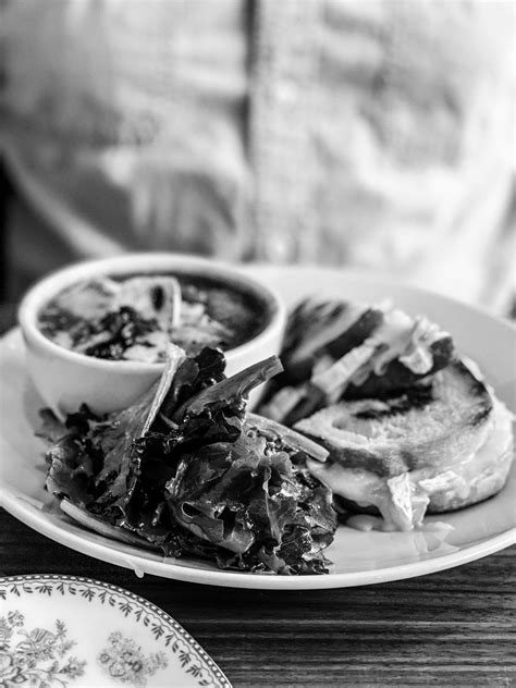 Best Tulsa Lunch Spots-2023 — Go French Yourself