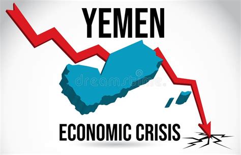 Yemen Economy Stock Illustrations – 694 Yemen Economy Stock ...