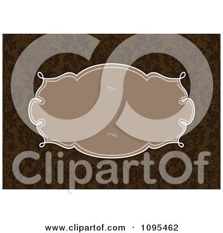 free vintage scroll border - Clip Art Library - Clip Art Library