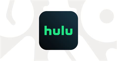 Hulu Png Logo