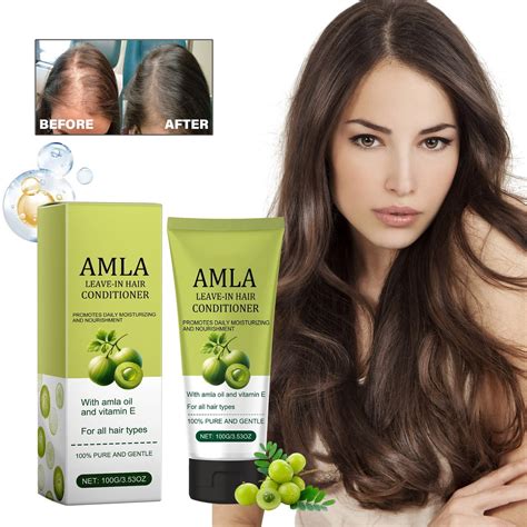 haircare products for women fine hair dead end hair treatment Miracle ...