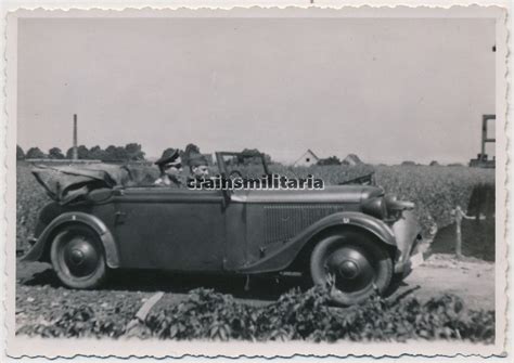 Orig Foto Luftwaffe Soldaten In Adler Trumpf Ju Postimages