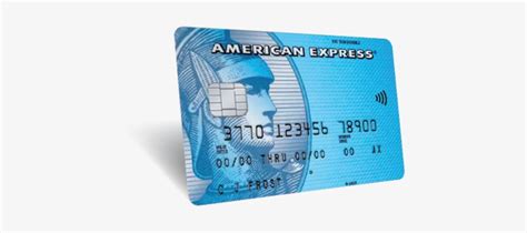 American Express Cards Logo Png - Amex Credit Card Transparent PNG ...