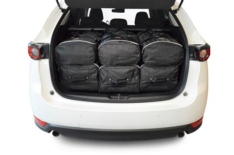 Autotaschen Mazda Cx Kf Car Bags Car Parts Expert