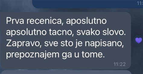 Lunamoth On Twitter Lep Po Etak Dana Hvala Najlep E Na Poverenju I